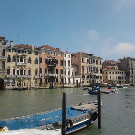 B&B Venice 1964 Eksteriør billede