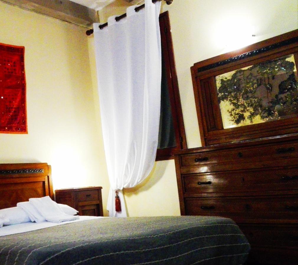 B&B Venice 1964 Eksteriør billede